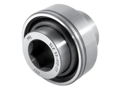 FKL SLE 53-012-2T Lager