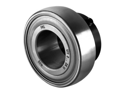 Rulment de prindere FKL UY 205-2S.H