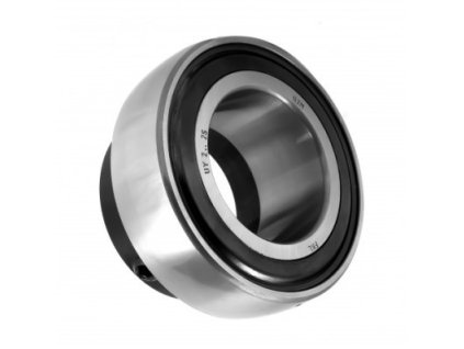 Rulment de prindere FKL UY 212-2S