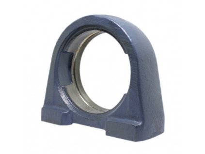 Corp lagăr FKL V 207