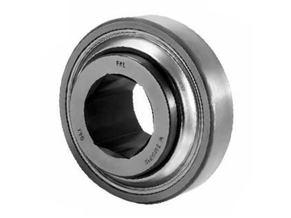 FKL W 208 PP16 Lager