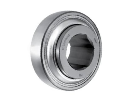 FKL W 208 PPB16 Lager