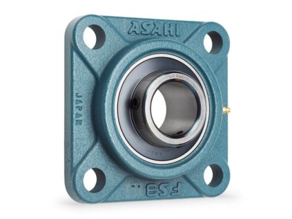 Asahi UCFS 308 karimás csapágyegység