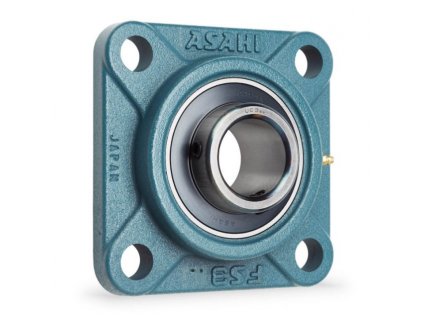 Unitate de rulment cu flanșă Asahi UCFS 309