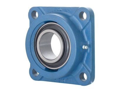 FKL LKF 210-2F csapágyegység