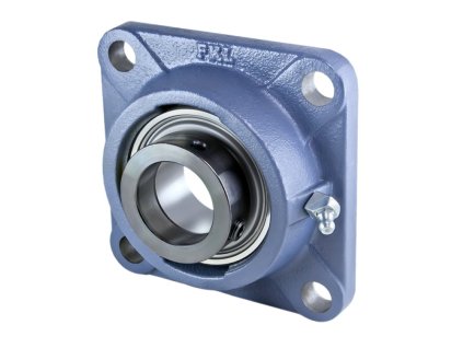 Unitate de rulment FKL UYF 208-2S