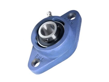 FKL LEN 208-2F Lagereinheit