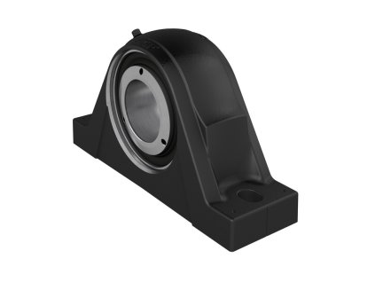 SKF SYNT 50 F standing bearing body unit