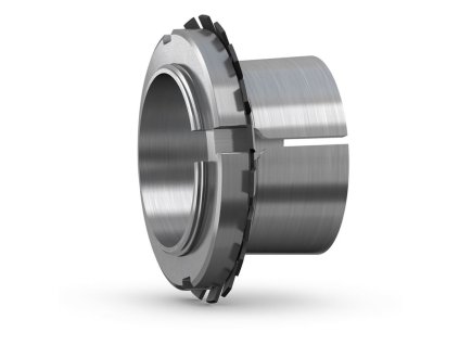 SKF H 3126 szorítóhüvely