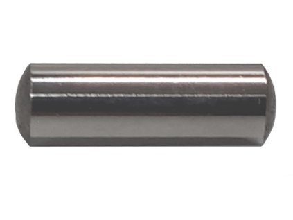 INA NRA 2x11,8-G2 Nadelwalze mit abgerundeten Flächen