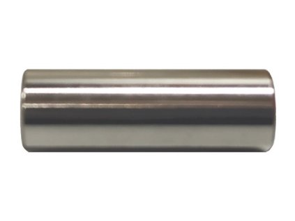 INA NRB 3X7,5-G2 Nadelrolle mit geraden Flächen