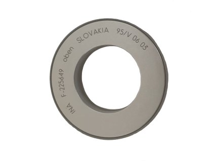 Rulment INA F-225649 AR