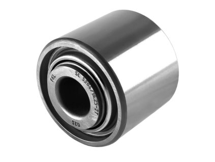 Rulment FKL SL 5204.16,25-2T