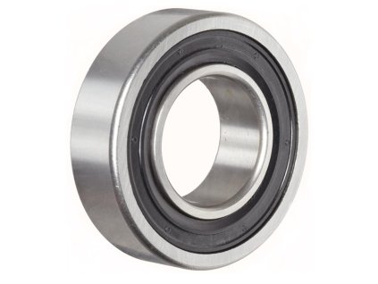 ZEN 15267-2RS rulment cu bile