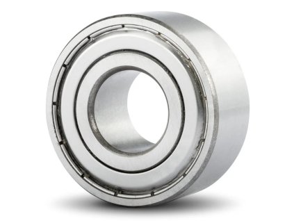 ZEN 3800 B-2Z szögérintkezős golyóscsapágy