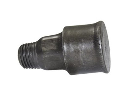 Maznica Staufferova M12x1,5 - 4 ccm