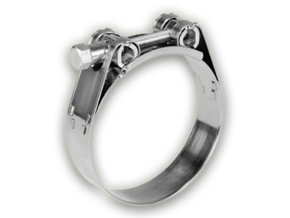 Schlauchschelle GBS W4 162-174 Edelstahl