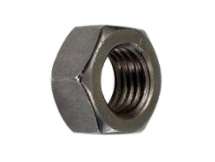 Nut DIN 934 M36x2.00 |08|