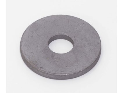 Washer for wooden structures DIN 440R M10 / 11.0 hot-dipped zinc