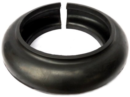 Periflex 178 tengelykapcsoló gumigyűrű