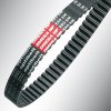 Timing belt 357 3M 6 optibelt Omega HP