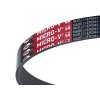 Multi-ribbed belt 8 PJ 965 (380-J) Gates Micro-V