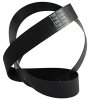 Řemen plochý HF 1650 80 mm optibelt Optimax