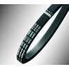 Klínový řemen oboustranný HCC 5300 Lw CC 204" optibelt DK
