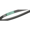 Belt MTD 754-04121 optibelt Green Garden LG-2000145