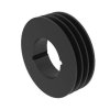 Scripete TB SPC 300/3 optibelt KS pentru Taper Lock