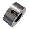 Clamping sleeve 2012 42 optibelt TB