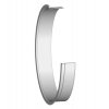 Repair shaft sleeve WSH R 69.85x79.4x19.8/23.8 (99275)