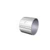 INA EGB 1015-E50-Y sliding sleeve, steel-POM