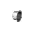 INA EGF 18170-E40-Y Flanged Sliding Bushing