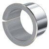 INA EGF 25215-E40-Y Flanged Sliding Bushing