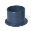 SKF PPMF 141617 Flanged Polyamide PTFE Sliding Bushing