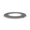 SKF PCMW 142601.5 E Axialgleitring, Stahl-PTFE