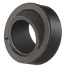CODEX GE 12 E articulated bearing steel/steel