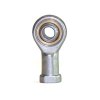 LS SILBP 12 S articulated head, internal left-hand thread, steel/bronze
