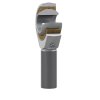 SKF SALKAC 5 M articulated head