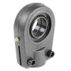 SKF SIR 20 ES joint head