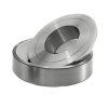 ZEN GE25 AW axial spherical plain bearing