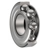 EZO MR 83-2Z (619/3-2Z) deep groove ball bearing