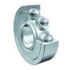 ZEN 686-2Z W3.5 (618/6-2Z) deep groove ball bearing