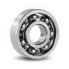 EZO 687 (618/7) deep groove ball bearing