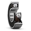 SKF 6000-2RSLTN9/C3VT162 rulment cu bile