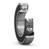 SKF 6003-2RSH/LHT23 deep groove ball bearing