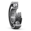 SKF 6003-Z deep groove ball bearing