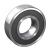 NSK 6003 DDUCM (2RS) deep groove ball bearing