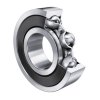 FAG 6004-C-2BRS-C3 (2RZ C3) deep groove ball bearing